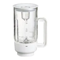 Bosch MUZ 4 MX 3 - Accessoires Pour Robots De Cuisine