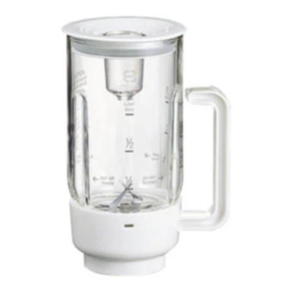 Bosch MUZ 4 MX 3 - Accessoires Pour Robots De Cuisine 1 Bosch MUZ 4 MX 3 - Accessoires Pour Robots De Cuisine