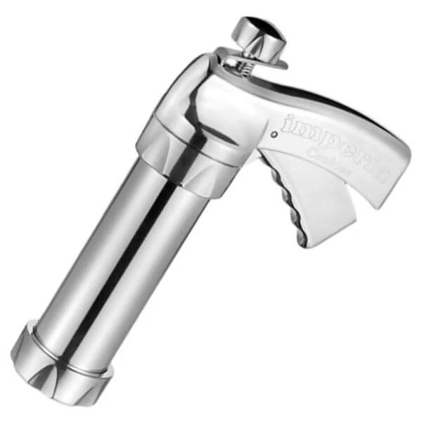 Imperia Cookies - Appareils De Cuisine Divers 1 Imperia Cookies - Appareils De Cuisine Divers