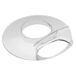 Kenwood Spritzschutzdeckel - Accessoires Pour Robots De Cuisine