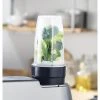 Kenwood Blend Xtract Sport KAH740PL - Accessoires Pour Robots De Cuisine
