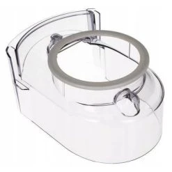 Kenwood KW714720 Bouclier Thermique - Accessoires Pour Robots De Cuisine