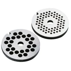 Bosch MUZ 45 LS 1 - Accessoires Pour Robots De Cuisine