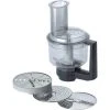 Bosch MUZ 8 MM 1 - Accessoires Pour Robots De Cuisine