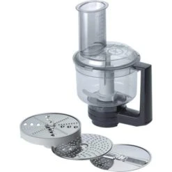 Bosch MUZ 8 MM 1 - Accessoires Pour Robots De Cuisine