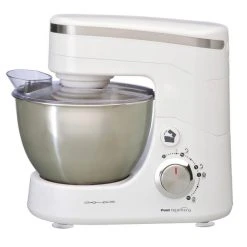 Primotecq Easy Mix 600 - Robot De Cuisine