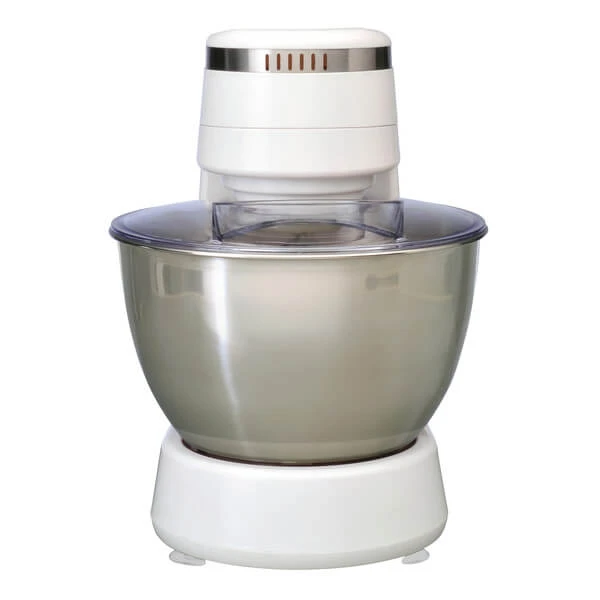 Primotecq Easy Mix 600 - Robot De Cuisine 2 Primotecq Easy Mix 600 - Robot De Cuisine – Image 2