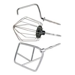 Primotecq Easy Mix 600 - Robot De Cuisine 5 Primotecq Easy Mix 600 - Robot De Cuisine -KitchenAid Shop unnamed file 2118