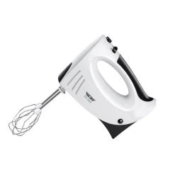 Turmix CX 500 - Mixeur à Main