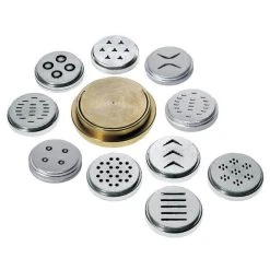 Bosch MUZ 8 NS 1 - Accessoires Pour Robots De Cuisine