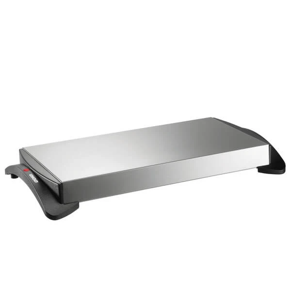 Unold Chauffe-plats - Appareils De Cuisine Divers 2 Unold Chauffe-plats - Appareils De Cuisine Divers – Image 2