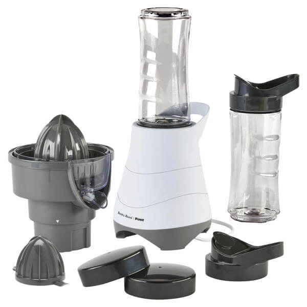 Betty Bossi / Fust Mixeur à Poser MixFIT 1 Betty Bossi / Fust Mixeur à Poser MixFIT