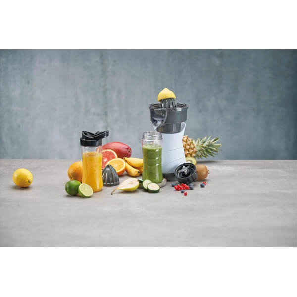 Betty Bossi / Fust Mixeur à Poser MixFIT 2 Betty Bossi / Fust Mixeur à Poser MixFIT – Image 2