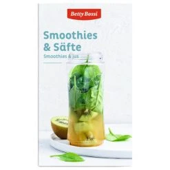 Betty Bossi / Fust Mixeur à Poser MixFIT 5 Betty Bossi / Fust Mixeur à Poser MixFIT -KitchenAid Shop unnamed file 2128