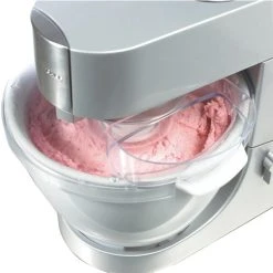 Kenwood AT 956 - Accessoires Pour Robots De Cuisine