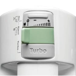 Krups 3 MIX 7000 - Mixeur à Main -KitchenAid Shop unnamed file 2137