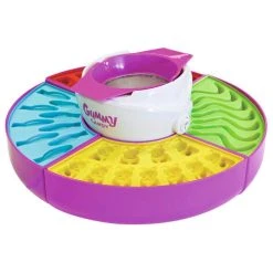 Salco SNG600 - Appareils De Cuisine Divers