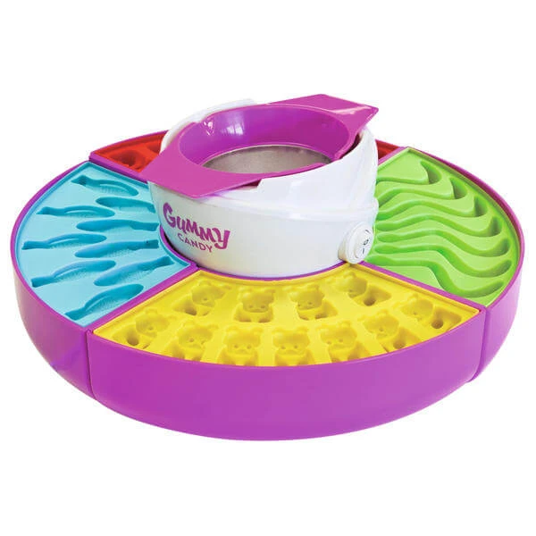 Salco SNG600 - Appareils De Cuisine Divers 1 Salco SNG600 - Appareils De Cuisine Divers