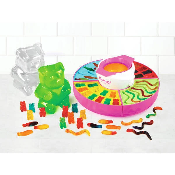 Salco SNG600 - Appareils De Cuisine Divers 2 Salco SNG600 - Appareils De Cuisine Divers – Image 2