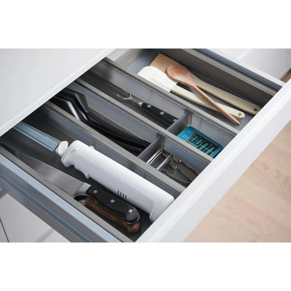 Betty Bossi / Fust WT-98-10E Couteau électrique Sans Fil - Appareils De Cuisine Divers 2 Betty Bossi / Fust WT-98-10E Couteau électrique Sans Fil - Appareils De Cuisine Divers – Image 2