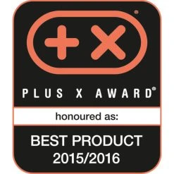 Braun MultiMix HM 3135 WH - Mixeur à Main -KitchenAid Shop unnamed file 2148