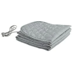 Betty Bossi / Fust Chauffe-assiettes - Appareils De Cuisine Divers