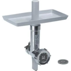 Bosch MUZ 8 FW 1 - Accessoires Pour Robots De Cuisine