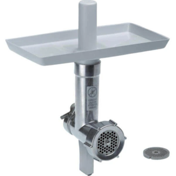 Bosch MUZ 8 FW 1 - Accessoires Pour Robots De Cuisine 1 Bosch MUZ 8 FW 1 - Accessoires Pour Robots De Cuisine