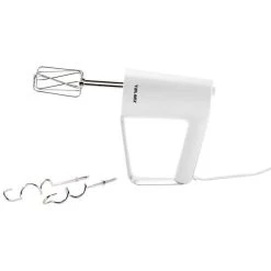 Turmix CX 521 Avec Accessoires - Mixeur à Main