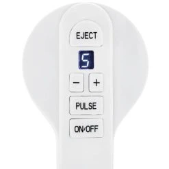 Turmix CX 521 Avec Accessoires - Mixeur à Main 5 Turmix CX 521 Avec Accessoires - Mixeur à Main -KitchenAid Shop unnamed file 2157