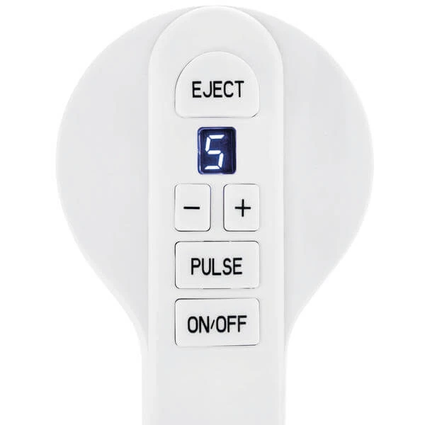 Turmix CX 521 Avec Accessoires - Mixeur à Main 3 Turmix CX 521 Avec Accessoires - Mixeur à Main – Image 3