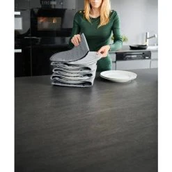 Betty Bossi / Fust Chauffe-assiettes - Appareils De Cuisine Divers -KitchenAid Shop unnamed file 217