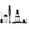 Philips HR2657/91 Viva Collection - Mixeur
