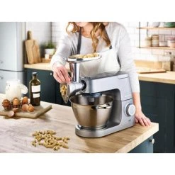 Kenwood KAX 950 ME - Accessoires Pour Robots De Cuisine -KitchenAid Shop unnamed file 2180