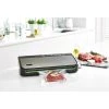 Foodsaver FFS005X - Machine D'emballage Sous Vide