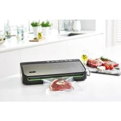 Foodsaver FFS005X - Machine D'emballage Sous Vide