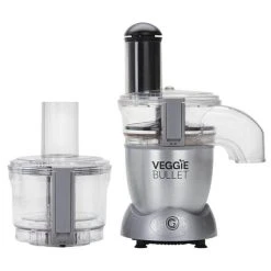 NutriBullet Veggie Bullet - Robot Ménager