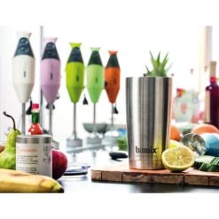 Bamix ToGo 180 W Lime - Mixeur -KitchenAid Shop unnamed file 2194