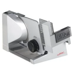 RITTER SOLIDA 4 Duo Plus - Trancheuses