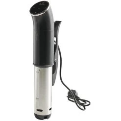Betty Bossi / Fust Sous-Vide Smart - Appareils De Cuisine Divers
