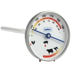 Zyliss E25520 - Appareils De Cuisine Divers