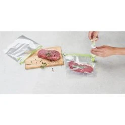 Betty Bossi / Fust Sous-Vide Smart - Appareils De Cuisine Divers -KitchenAid Shop unnamed file 2201