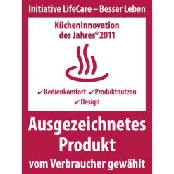 KitchenAid Blender Set Red Incl. Mini Mixeur - Mixeur à Poser -KitchenAid Shop unnamed file 2204