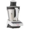 Moulinex Volupta - Robot Ménager