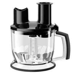 Braun 0X81364466 Préparateur Culinaire - Robot Ménager