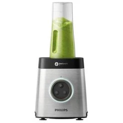 Philips HR3655/02 - Mixeur à Poser -KitchenAid Shop unnamed file 2213