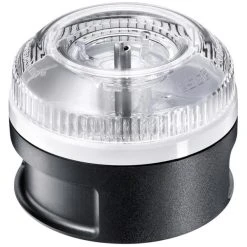 Bamix M200 Sweet Delights - Mixeur -KitchenAid Shop unnamed file 2219