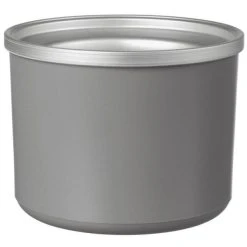 Cuisinart C0040400E - Appareils De Cuisine Divers