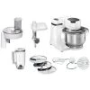 Bosch MUM Serie 2 MUMS2EW30 - Robot De Cuisine