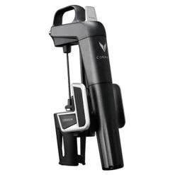 Coravin Model 2 Noir - Appareils De Cuisine Divers